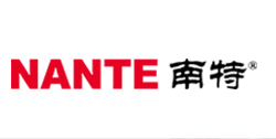Jiangxi Nante Construction Machinery Manufacture Co., Ltd.
